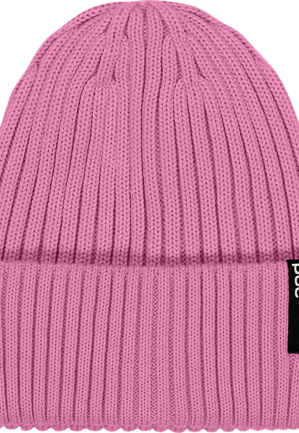 POC Poc Beanie Thulite Pink
