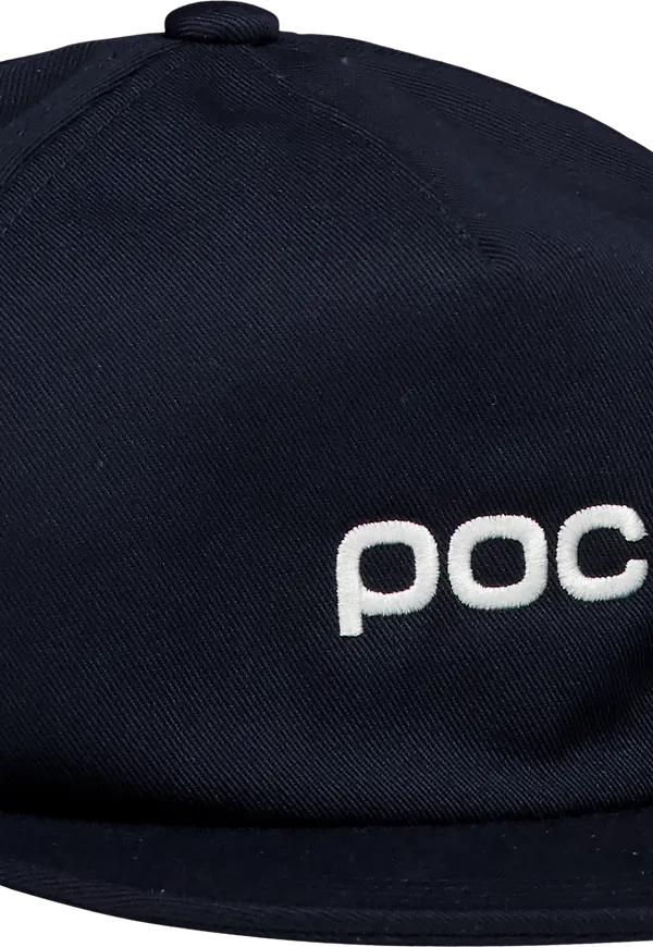 POC POC Cap Apatite Navy