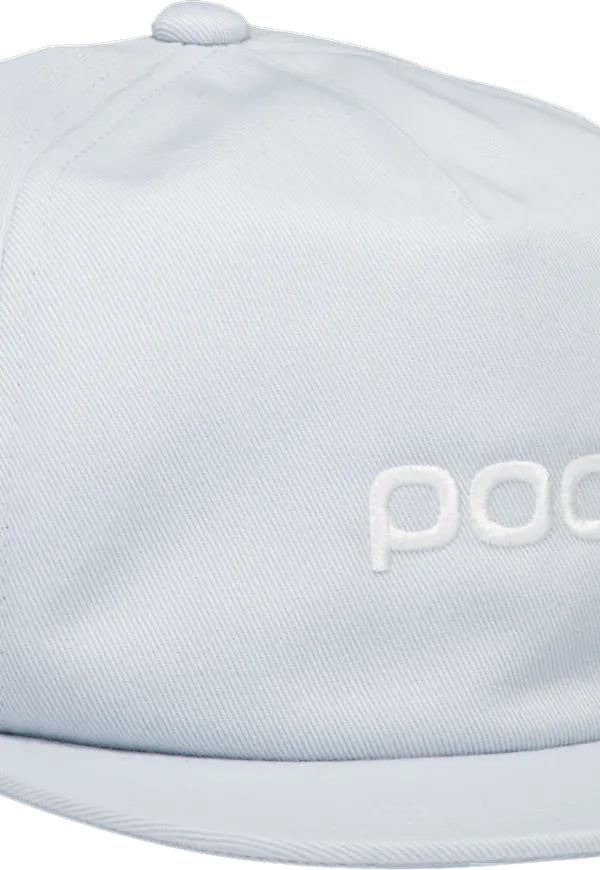 POC POC Cap Granite Grey