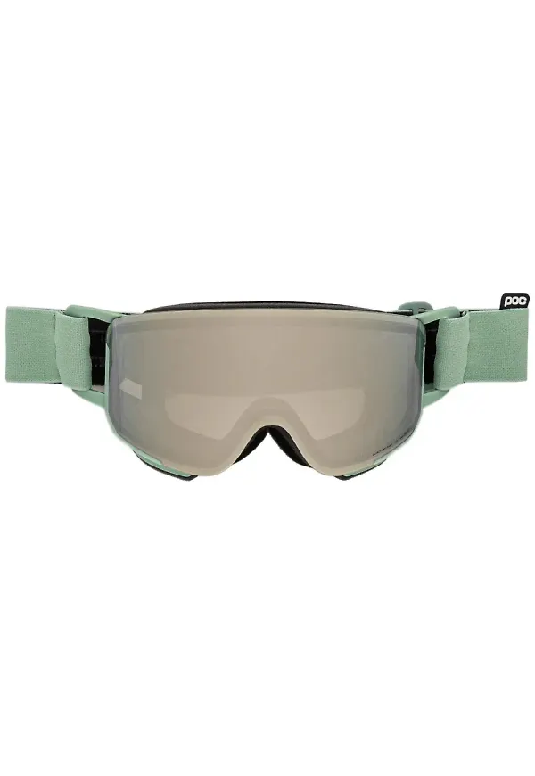 POC skidglasögon - Neutral