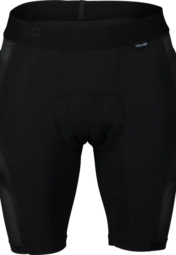 POC Synovia VPD Shorts Uranium Black