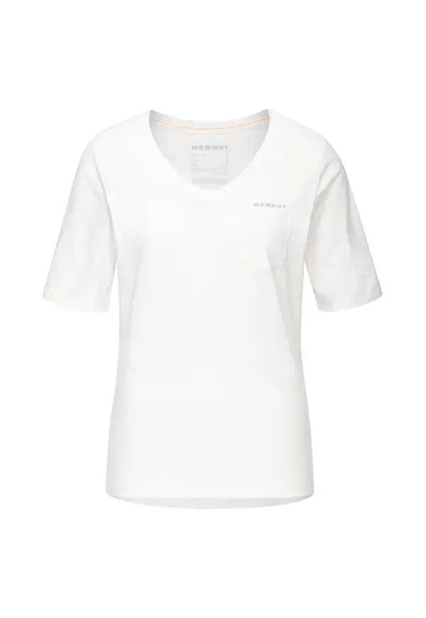 Pocket T-shirt Women's
