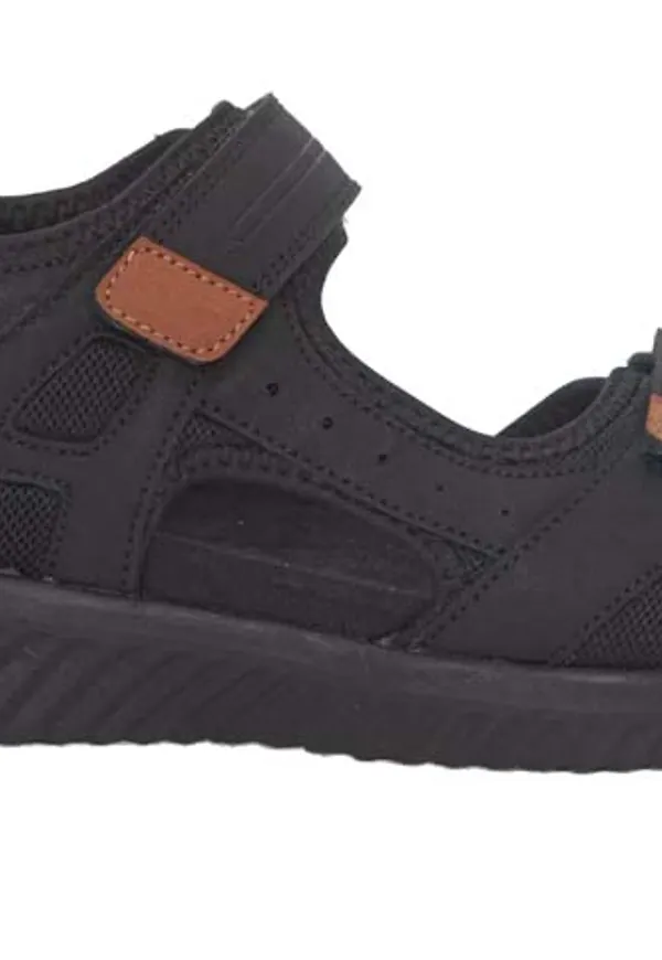 Polecat Credo Hawaii Black