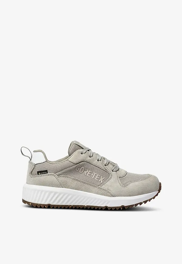 Polecat - Sneakers Arena Stockholm GTX - Natur