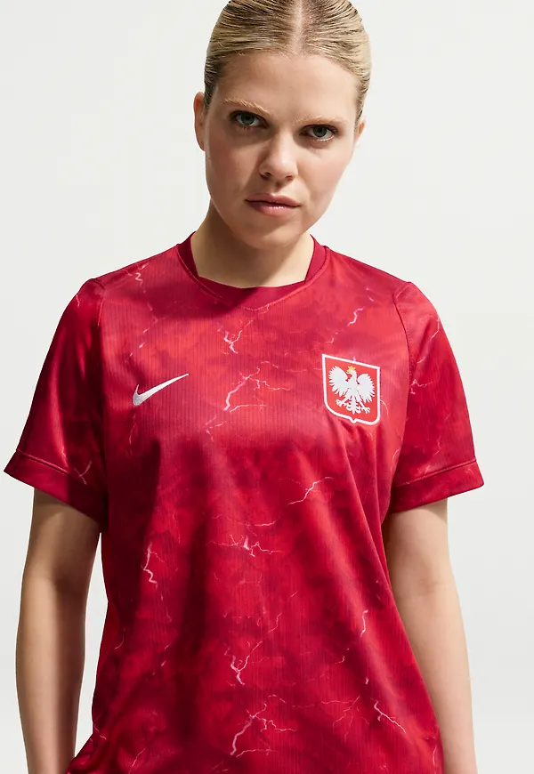 Polen 2026 Stadium (bortaställ)