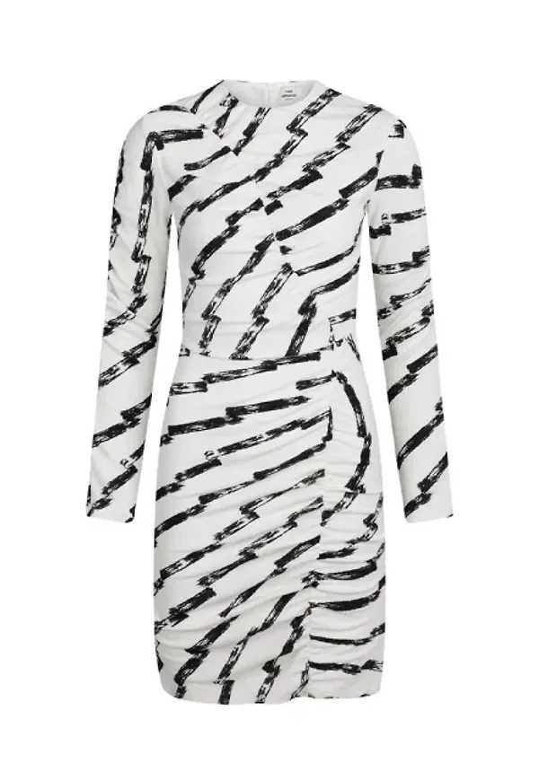 Pollux Dress