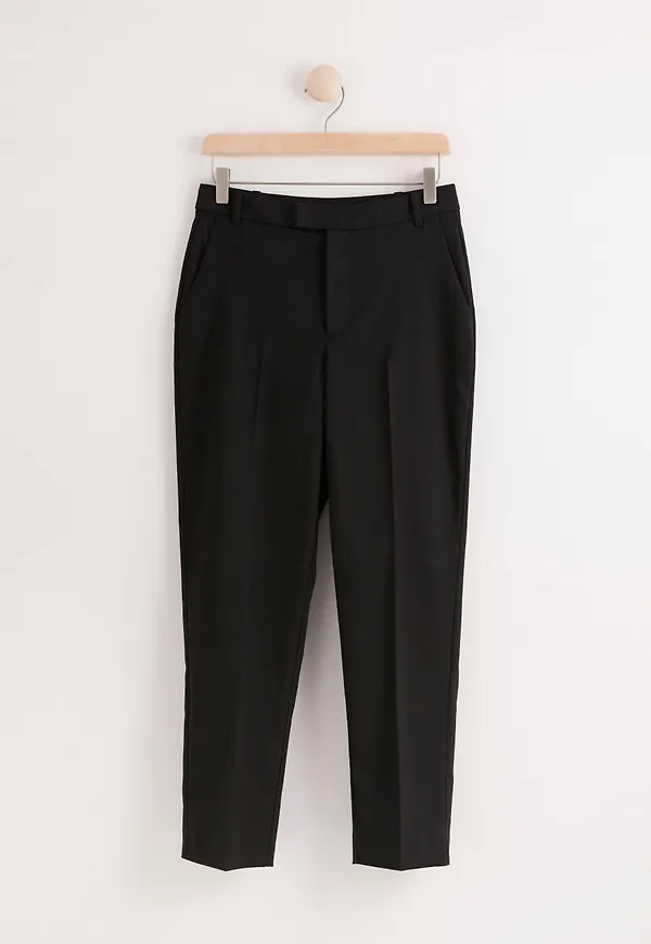 POLLY croppade slacks