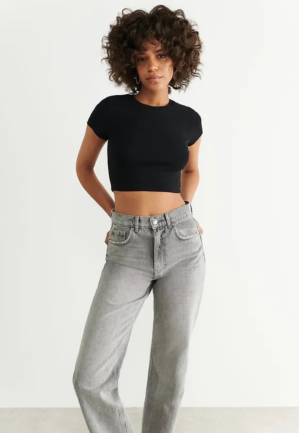 Polly top