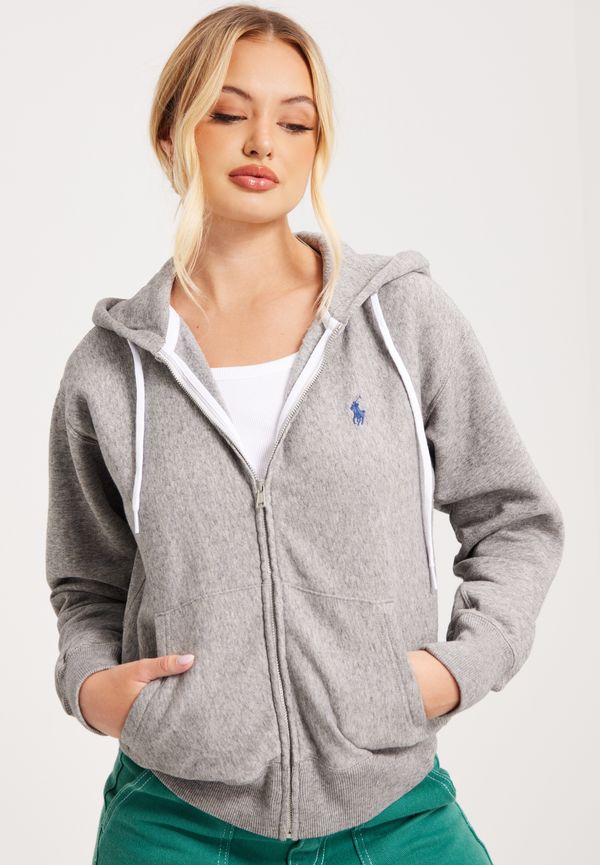 Ralph lauren top hoodie rea