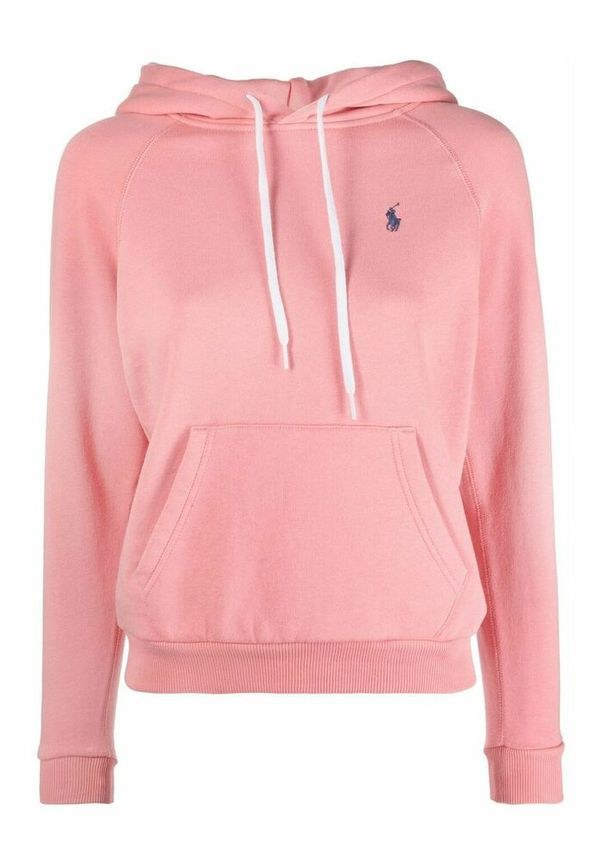 Hoodie ralph lauren dam sale