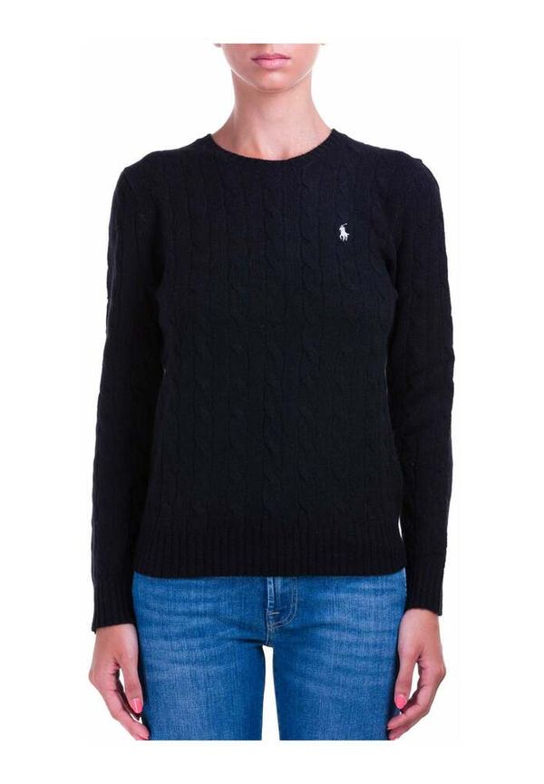 Ralph lauren hoodie dam cheap