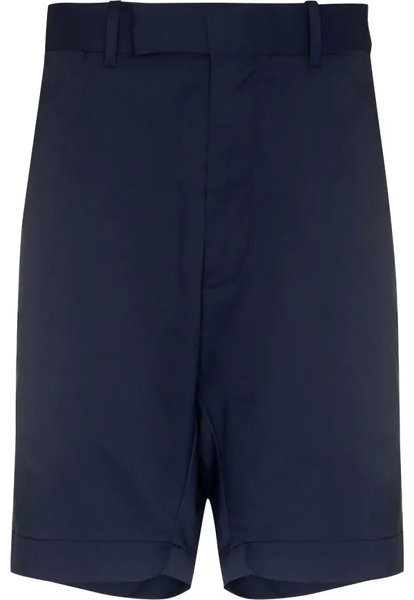 Polo Ralph Lauren bermudashorts - Blå