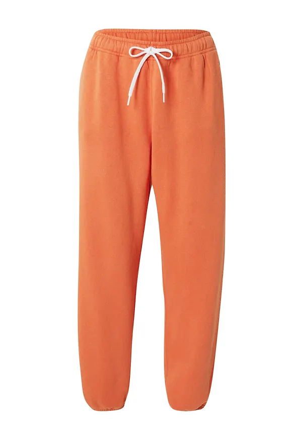 Polo Ralph Lauren Byxa orange