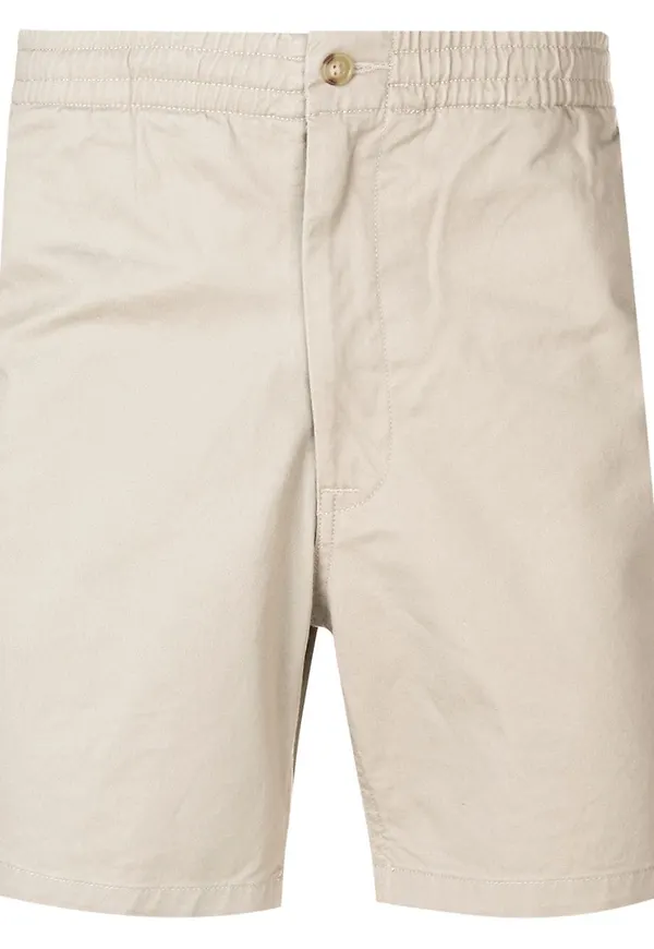 Polo Ralph Lauren chinosshorts - Neutral