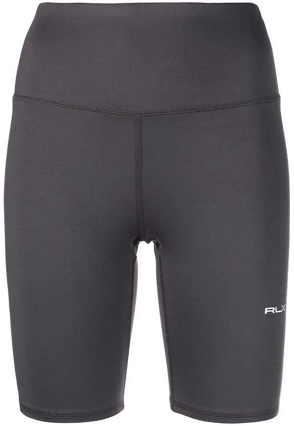 Polo Ralph Lauren cykelbyxor - Grå