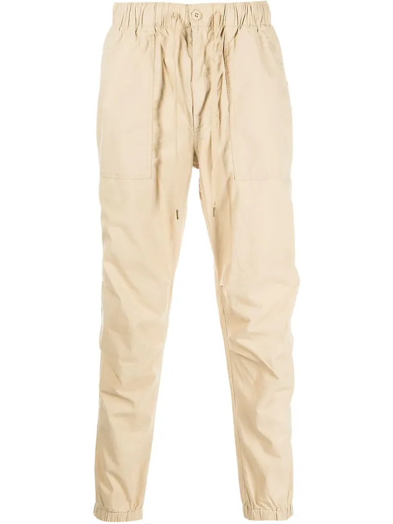 Polo Ralph Lauren Field byxor - Neutral