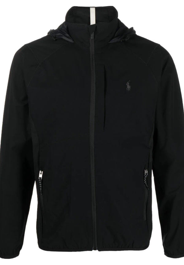 Kenzo x h y m bomber cheap