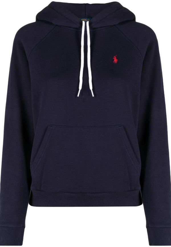 Ralph lauren shop hoodie dam