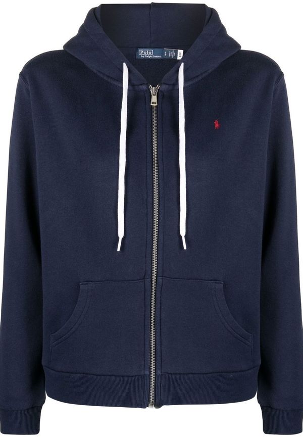 Polo Ralph Lauren hoodies dam 2024 Kop online. Upp till 50 Alissa