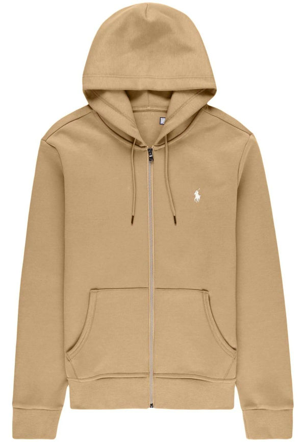 Hoodies herr ralph lauren 2025