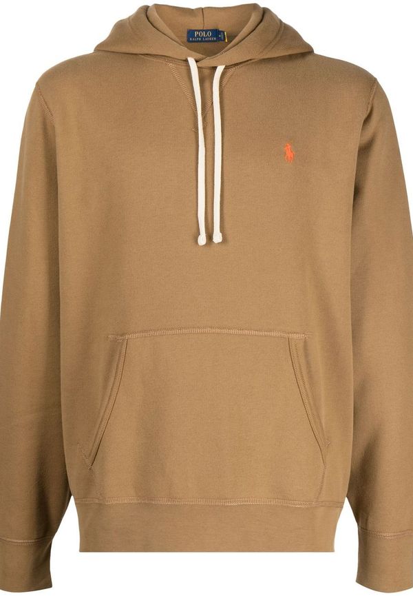 Ralph lauren hoodie rea 2025