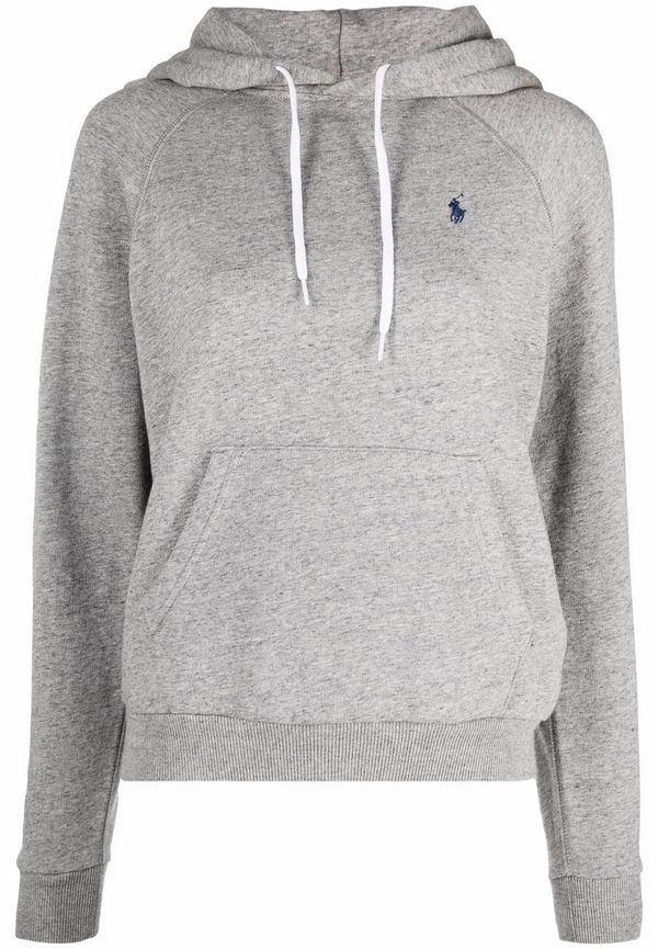 Polo Ralph Lauren hoodies dam 2024 Kop online. Upp till 50 Alissa