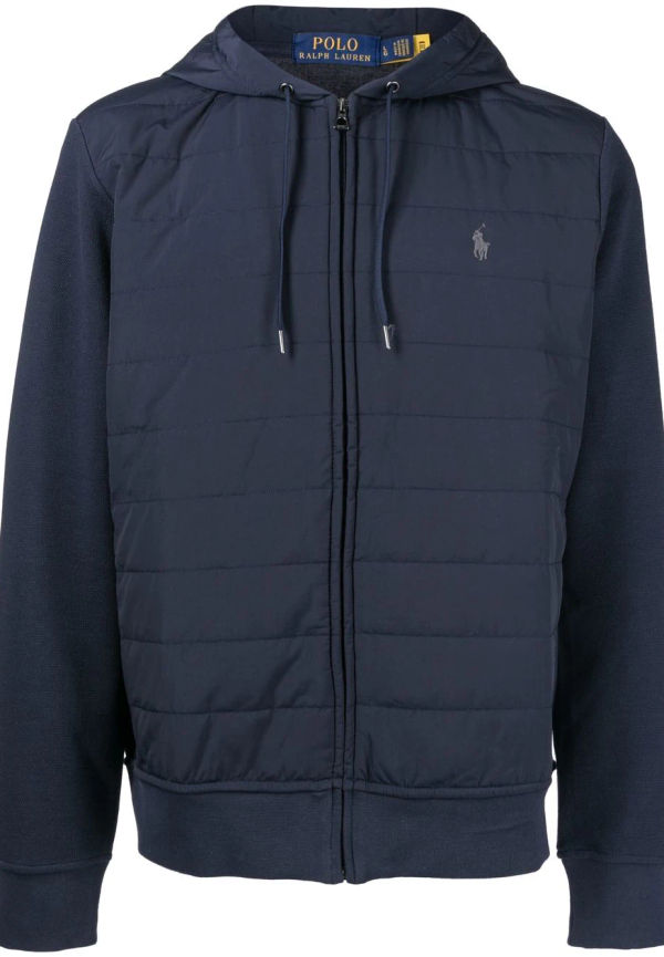 Polo jacka outlet