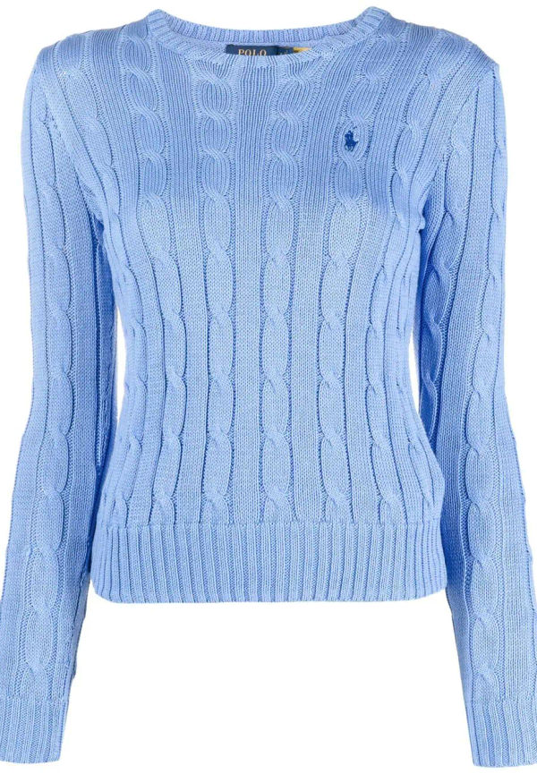 Ralph lauren v ringad t shirt dam clearance