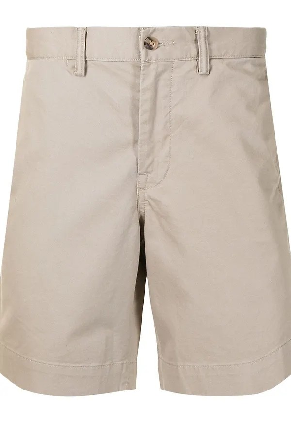 Polo Ralph Lauren klassiska chinos - Brun