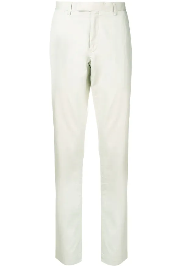 Polo Ralph Lauren klassiska chinos - Neutral