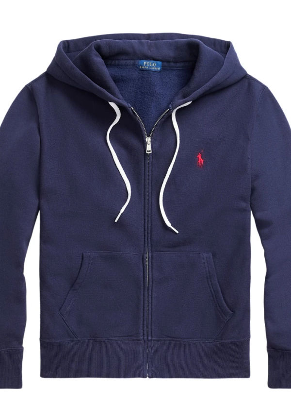 Polo Ralph Lauren hoodies dam 2024 Kop online. Upp till 50 Alissa
