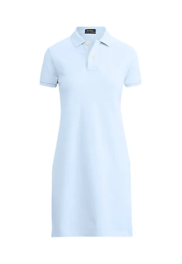Polo Ralph Lauren Polo led Blå, Dam