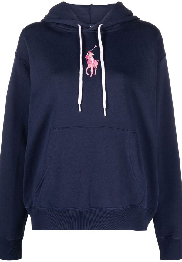 Ralph lauren cheap hoodie dam