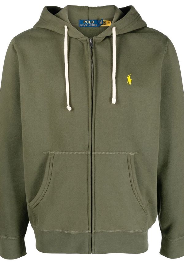 Hoodies herr ralph lauren sales