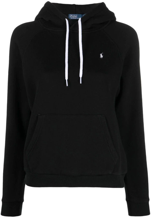 Ralph lauren hoodie dam hotsell