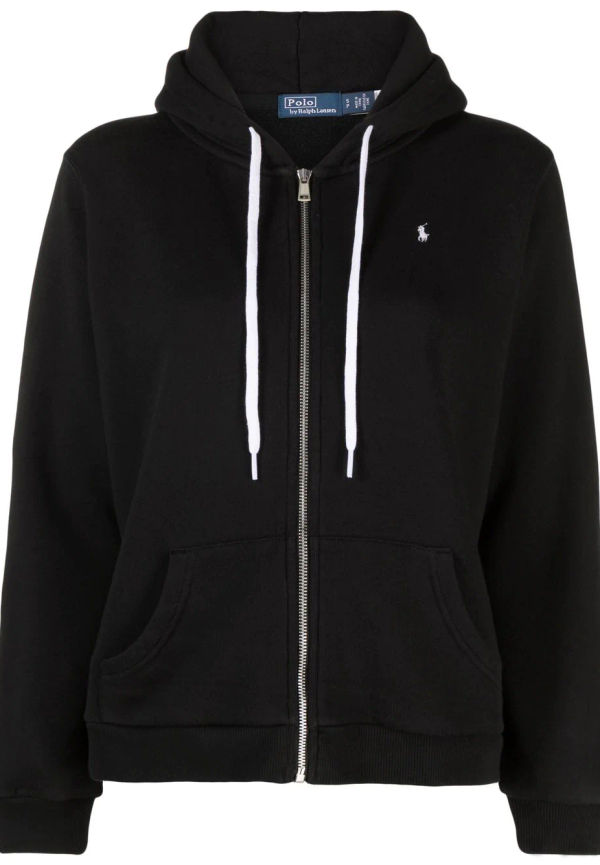 Polo Ralph Lauren hoodies dam 2024 Nu upp till 50 rabatt Alissa