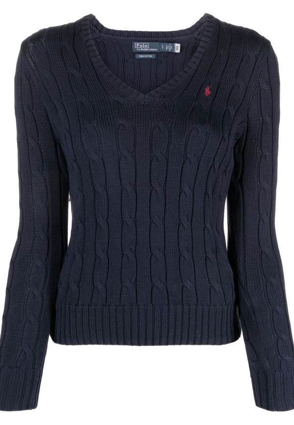 Polo ralph lauren sweatshirt dam online