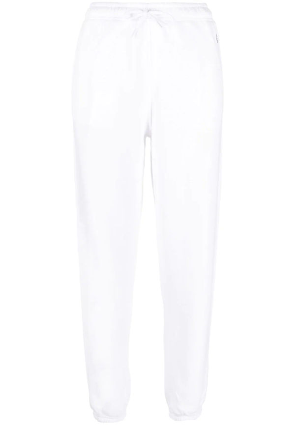 Ralph lauren sweatpants dam store