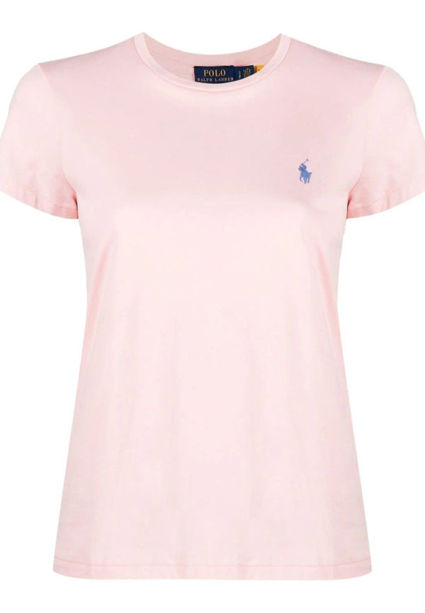 Polo Ralph Lauren toppar med arm dam 2024 Rea med upp till 60 Alissa