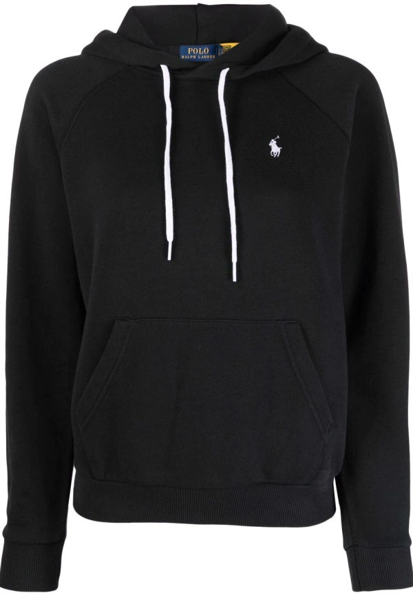 Polo Ralph Lauren hoodies dam 2024 Kop online. Upp till 50 Alissa