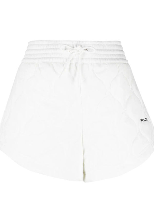 Reebok ar458 shop