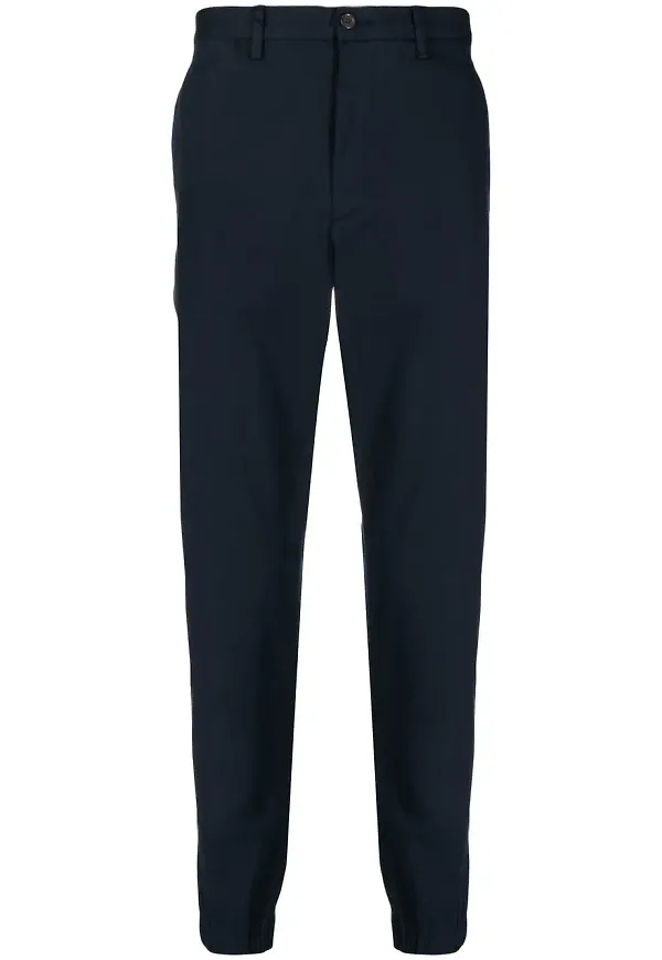 Polo Ralph Lauren slacks - Blå