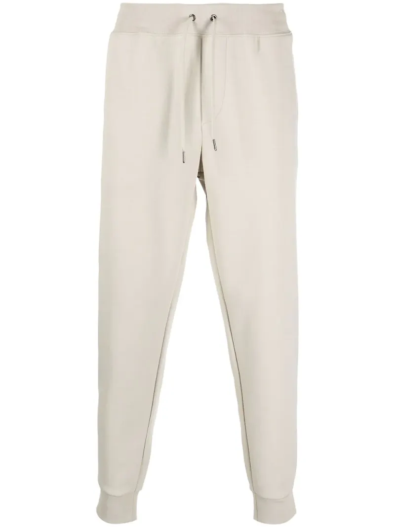 Polo Ralph Lauren slacks - Neutral