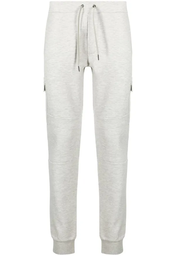 Polo Ralph Lauren sweatpants - Grå