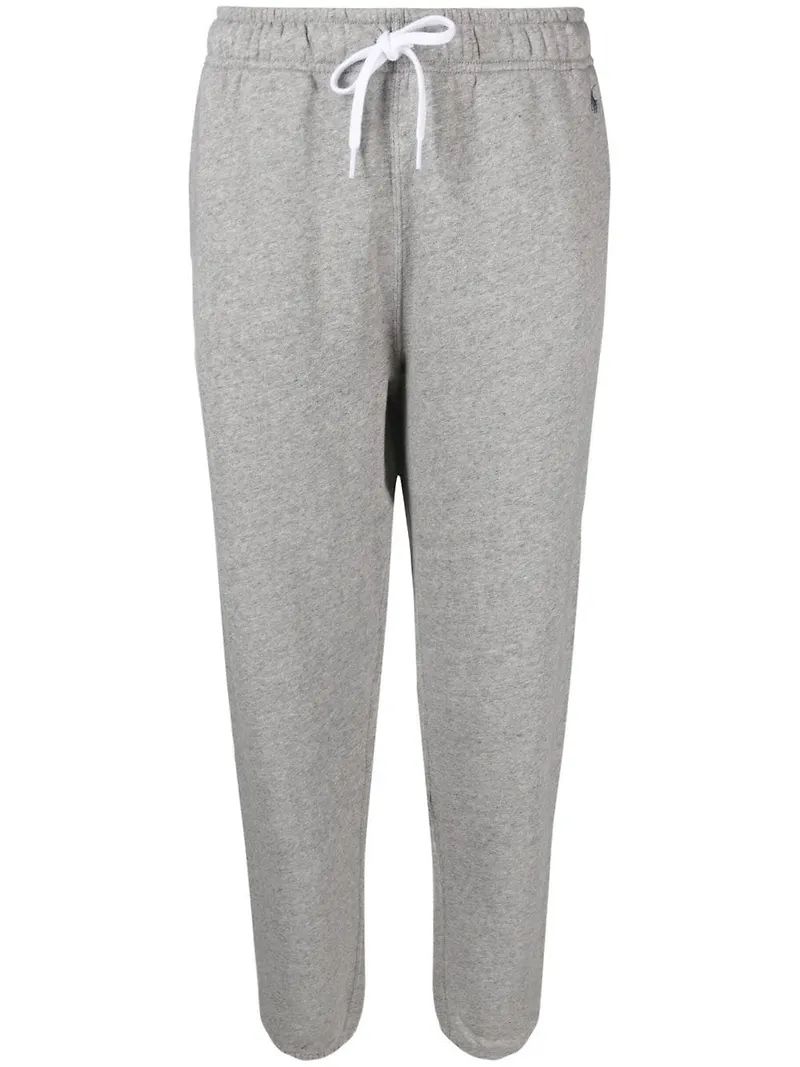Polo Ralph Lauren sweatpants - Grå