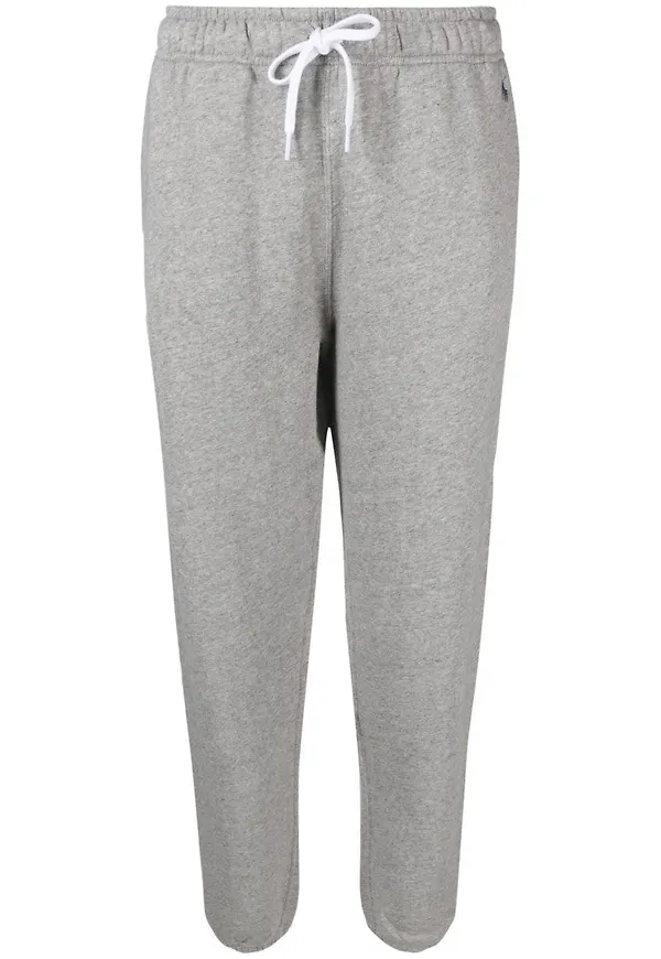Polo Ralph Lauren sweatpants - Grå