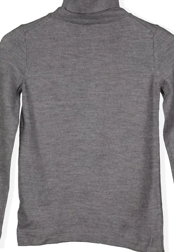 Polotröja från Gant, strl XS