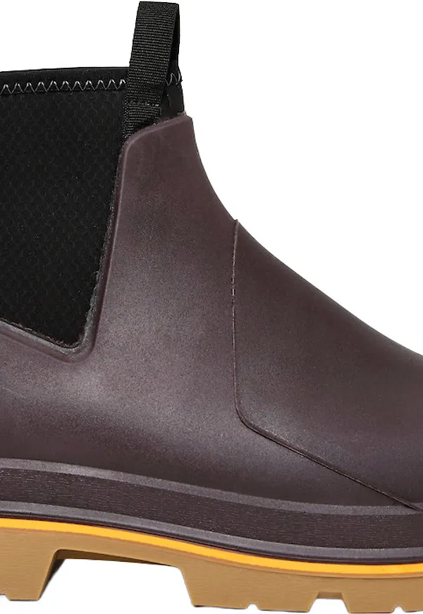 Polyver Unisex SL25 Nordic Berry