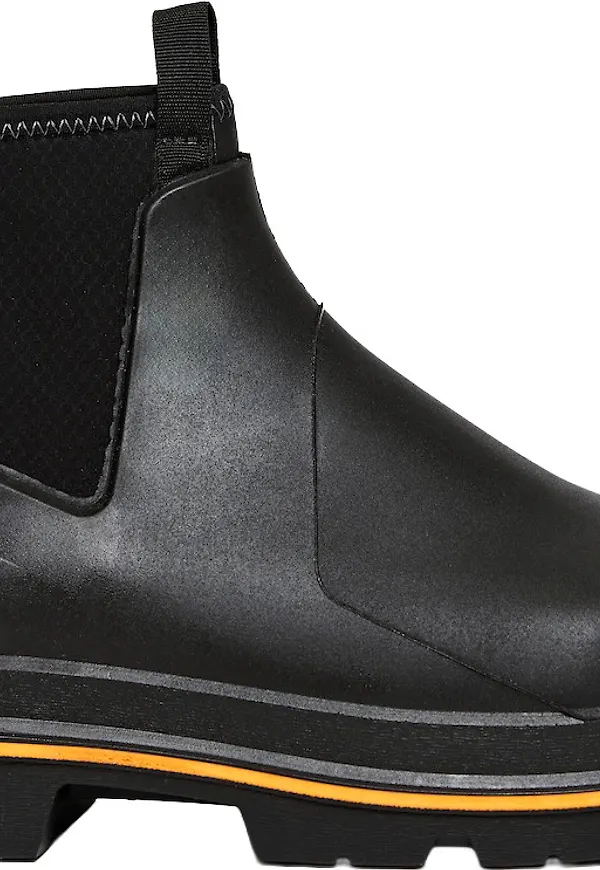 Polyver Unisex SL25 Sport Black Sand