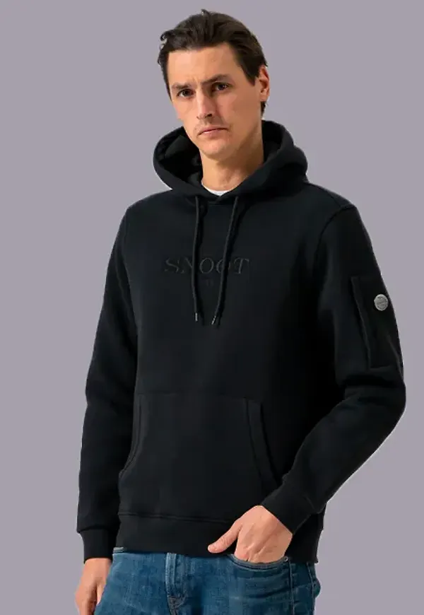 Pomezia Hoodie M